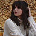 Мария, 25 лет