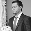 Абдулла, 33 года