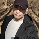 Александр, 46 лет