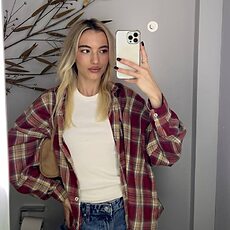 Фотография девушки Света, 31 год из г. Вроцлав