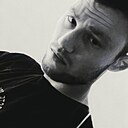 Aleksandr, 25 лет