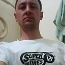 Виталя, 39 лет