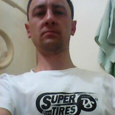 Фотография мужчины Виталя, 39 лет из г. Молчаново