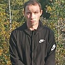 Антон, 29 лет