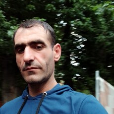 Фотография мужчины Mher, 42 года из г. Ереван