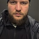 Антон, 32 года