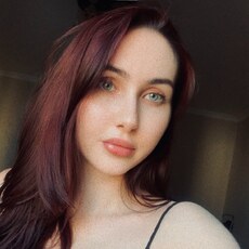 Кристина, 28 из г. Люберцы.