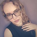 Ксения, 27 лет