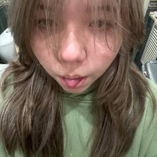 Фотография девушки Кира, 18 лет из г. Орел