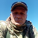 Флинт, 44 года