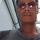 Роман, 44 года