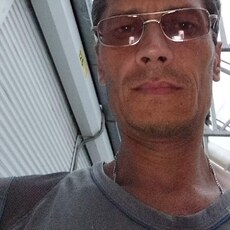 Фотография мужчины Роман, 44 года из г. Георгиевск