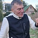 Карен, 47 лет