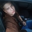 Егор, 21 год