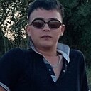 Шохан, 22 года