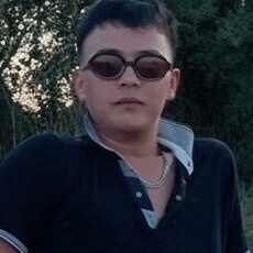 Фотография мужчины Шохан, 22 года из г. Шымкент