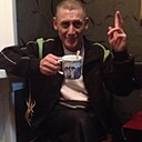 Владимир, 55 лет