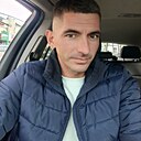 Дмитрий, 33 года