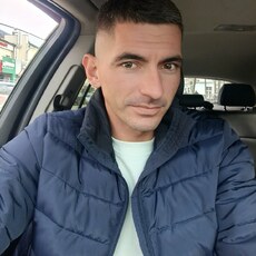 Фотография мужчины Дмитрий, 33 года из г. Томск