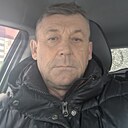 Александр, 60 лет