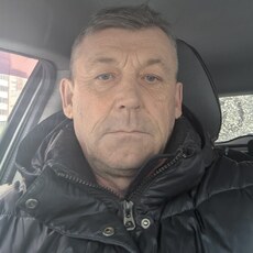 Фотография мужчины Александр, 60 лет из г. Екатеринбург
