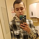 Иван, 19 лет