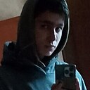 Иван, 21 год