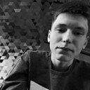 Владимир, 23 года