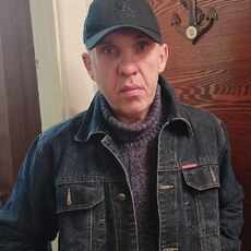 Фотография мужчины Вдадимир, 54 года из г. Владимир