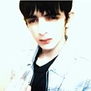 Принц, 19 лет