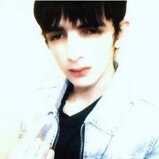 Фотография мужчины Принц, 19 лет из г. Москва