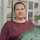 Танюшка, 60 лет