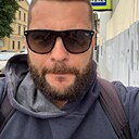 Павел, 37 лет