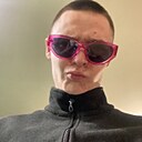 Данила, 22 года