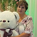 Гульнара, 51 год