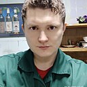 Рамиль, 33 года