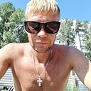 Максим, 39 лет