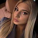 Дашуля, 25 лет