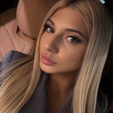 Фотография мужчины Дашуля, 25 лет из г. Иркутск