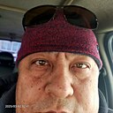 Руслан, 30 лет