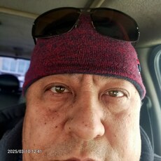 Фотография мужчины Руслан, 30 лет из г. Кокшетау