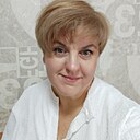 Екатерина, 49 лет