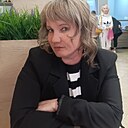 Ольга, 46 лет