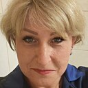 Лариса, 49 лет