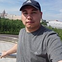 Мурат, 31 год