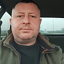 Олег, 43 года