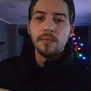 Евгений, 24 года