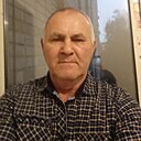 Виктор, 58 лет