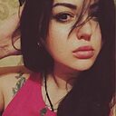 Солнце, 33 года