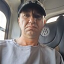 Павел, 42 года